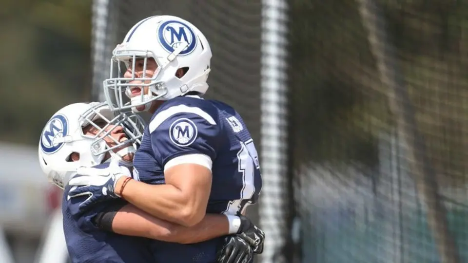 Mayas continúa con paso perfecto en la LFA