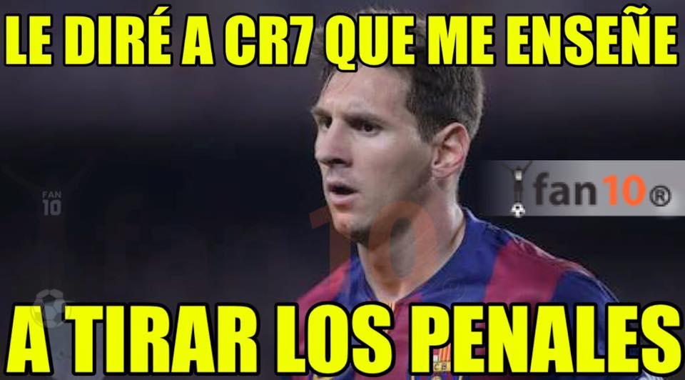 ESPECIAL