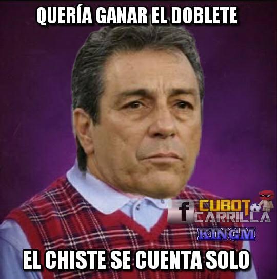 ESPECIAL