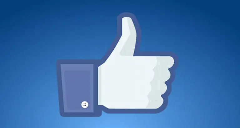 RÉCORD llega a un millón de Likes en Facebook