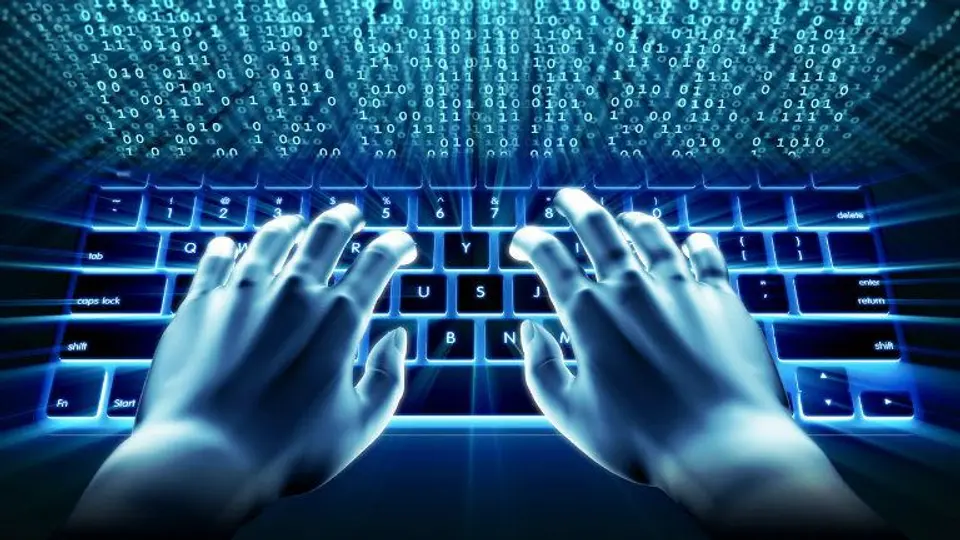 ONU considera al Internet como un derecho humano
