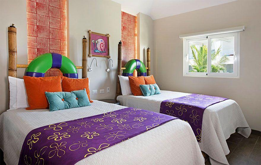 nickresortpuntacana.com