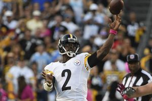 Acereros y Vick, con ánimos renovados frente a Cardenales