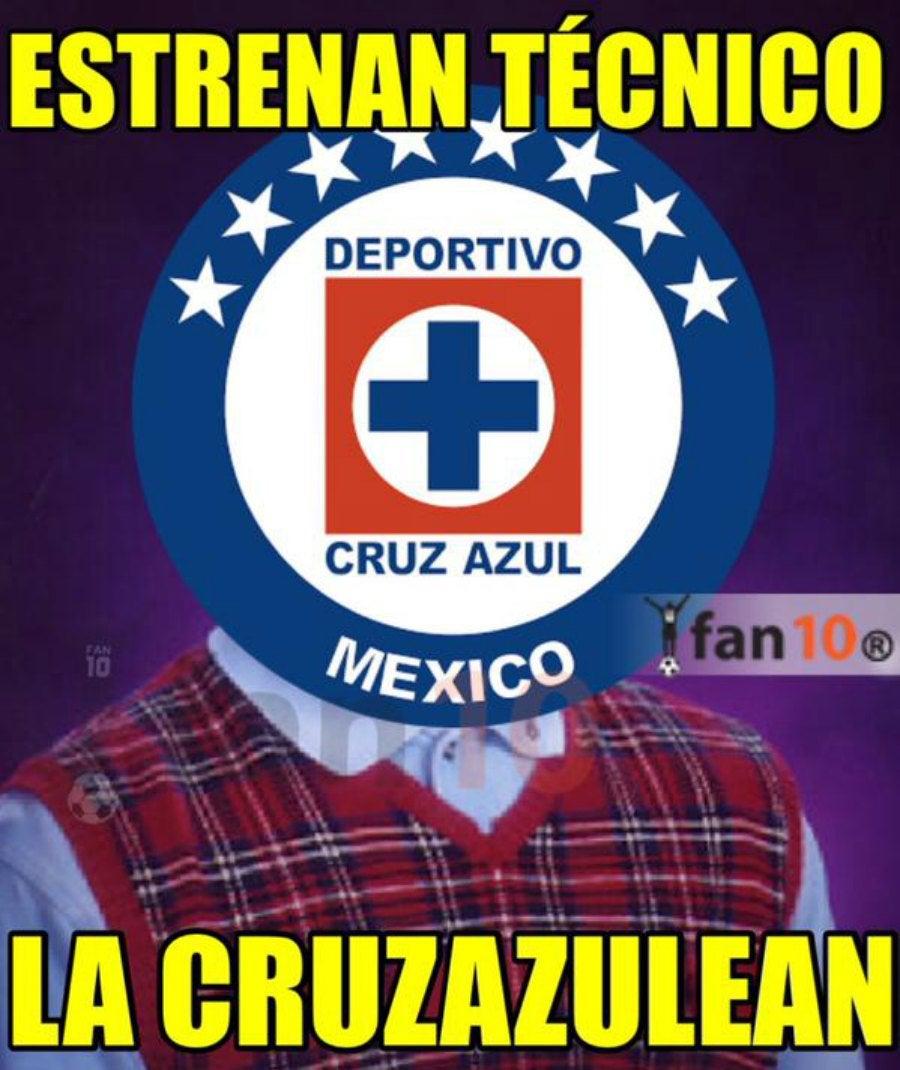 ESPECIAL
