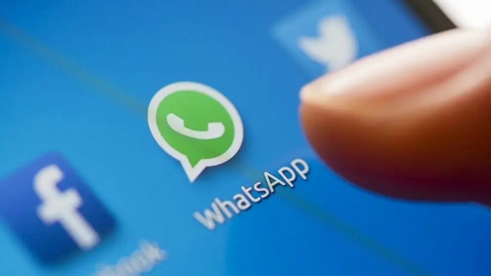 WhatsApp tendrá videollamadas en nueva actualización