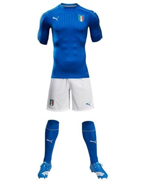 TODOSOBRECAMISETAS.COM
