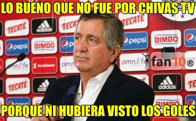 ESPECIAL
