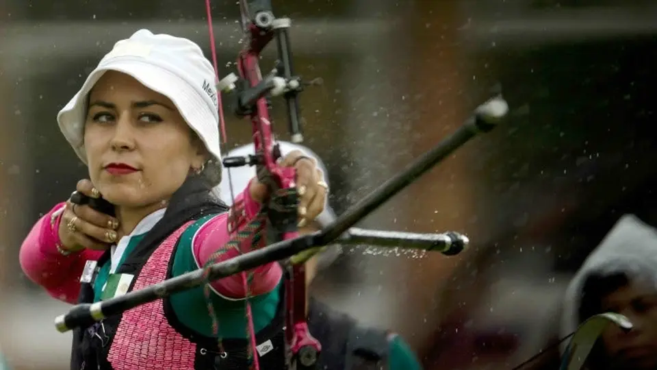 ¿Qué atleta mexicano obtendrá medalla en Río 2016?