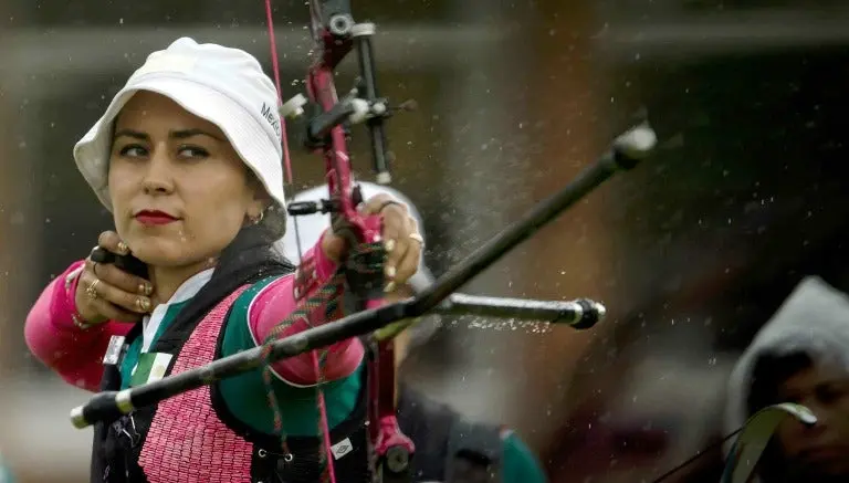 ¿Qué atleta mexicano obtendrá medalla en Río 2016?