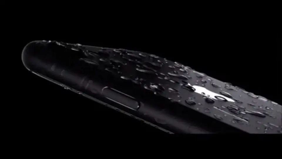iPhone 7, listo para 'dar el grito' en México