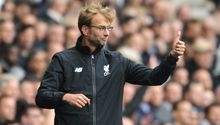 Jürgen Klopp pide al Real Madrid que acepte una oferta récord del United de 150 millones de euros por la estrella del equipo