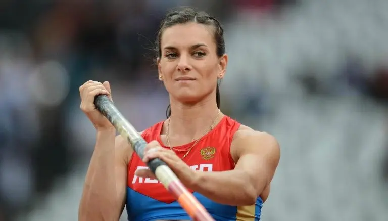Bellezas que no estarán en Río 2016