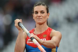 Bellezas que no estarán en Río 2016