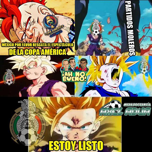 ESPECIAL