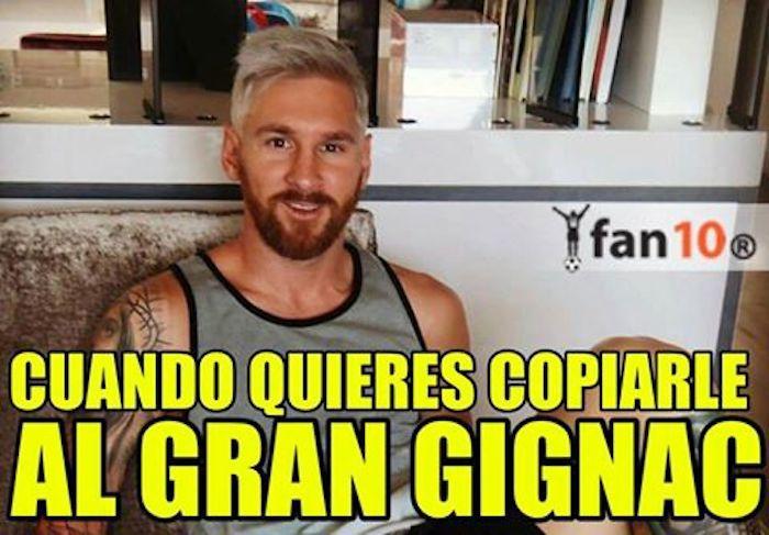 ESPECIAL