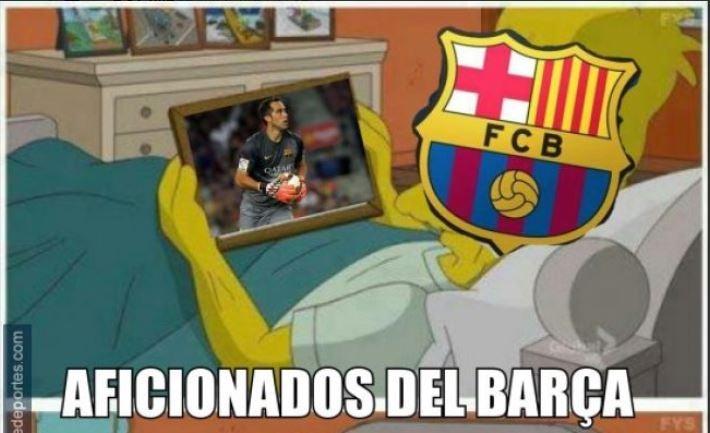 ESPECIAL