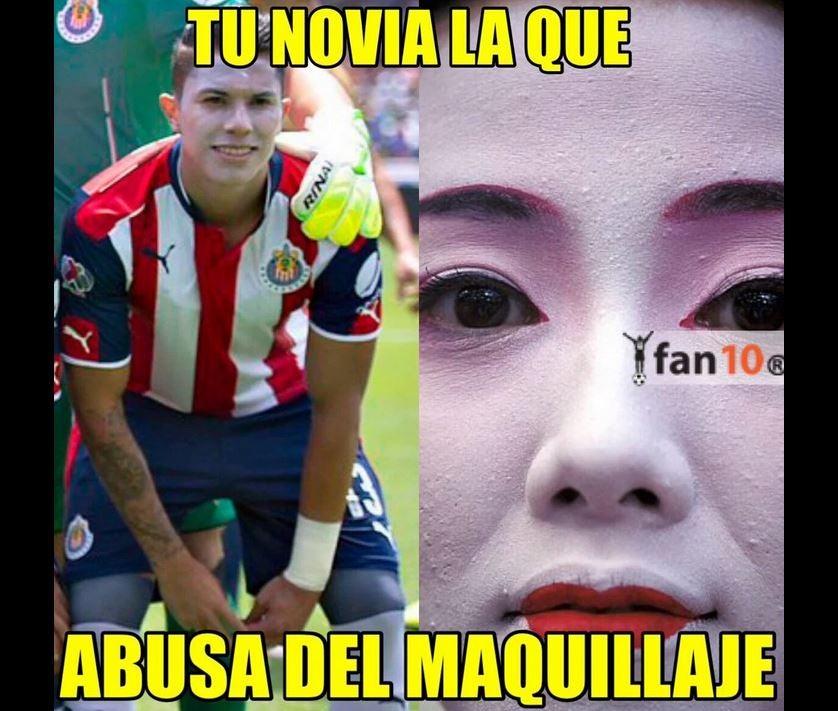 ESPECIAL