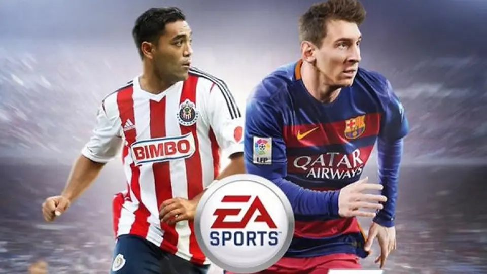 FIFA 16, razones para festejar su llegada