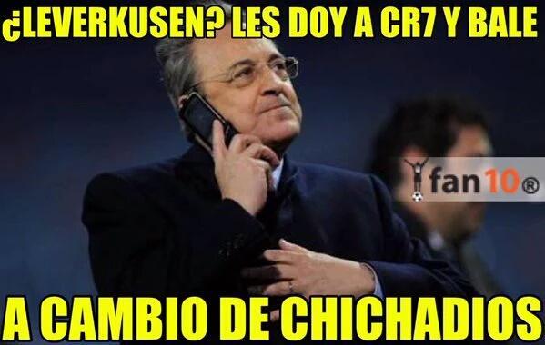 ESPECIAL