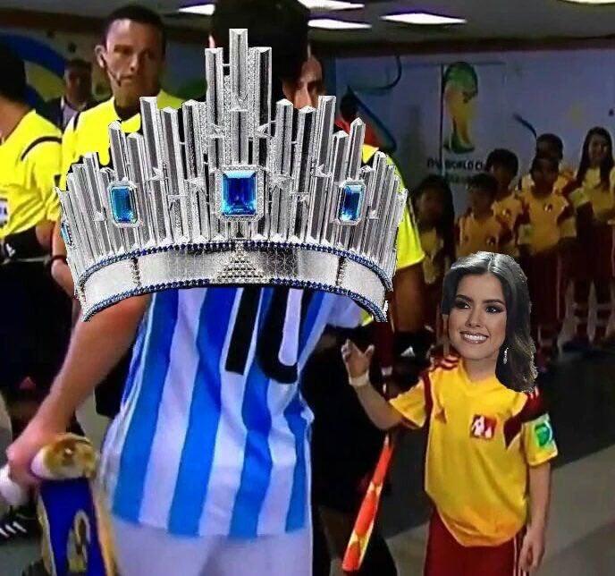 ESPECIAL