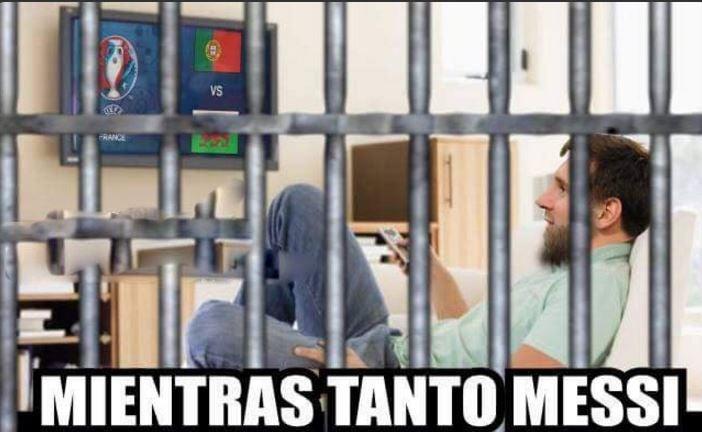 ESPECIAL