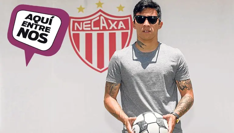 Edson Puch, un melómano muy 'killer'