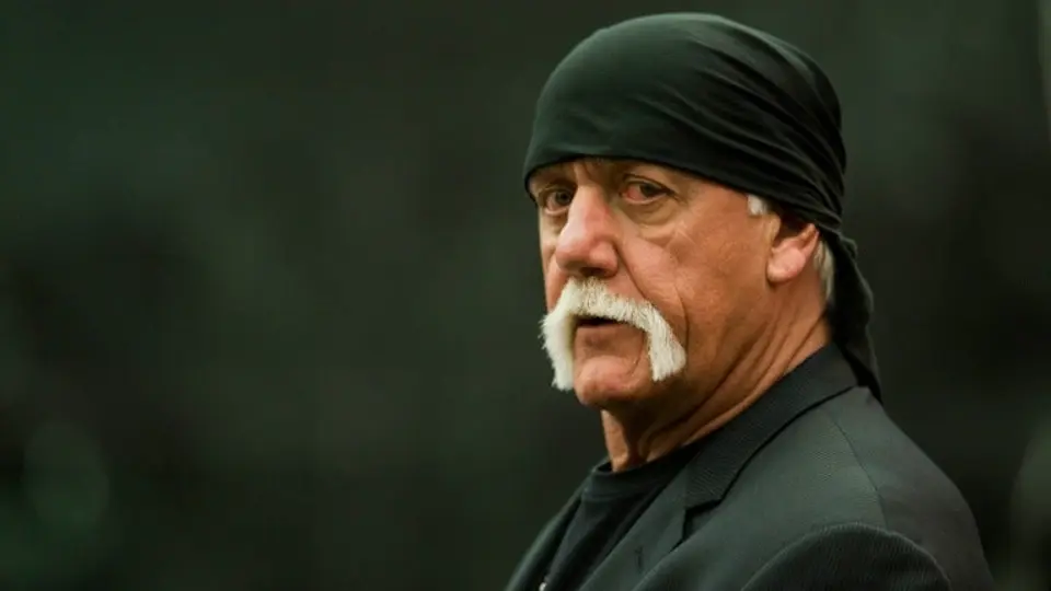 Hogan gana demanda y será indemnizado con 115 mdd