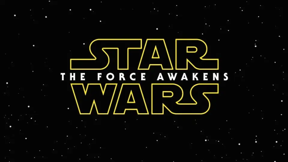 Los nuevos detalles que han salido de Star Wars