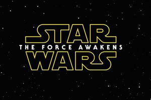 Los nuevos detalles que han salido de Star Wars