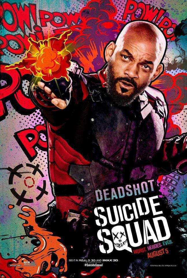@SuicideSquadWB
