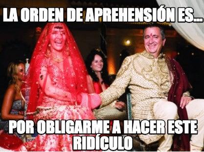 ESPECIAL