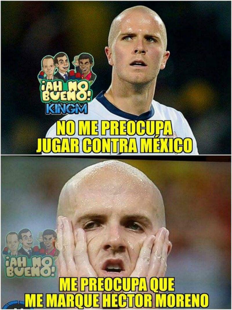 ESPECIAL