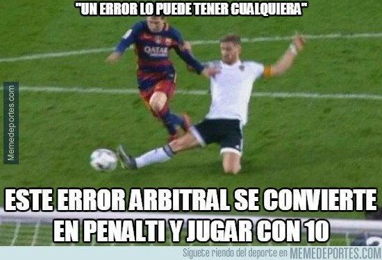 ESPECIAL