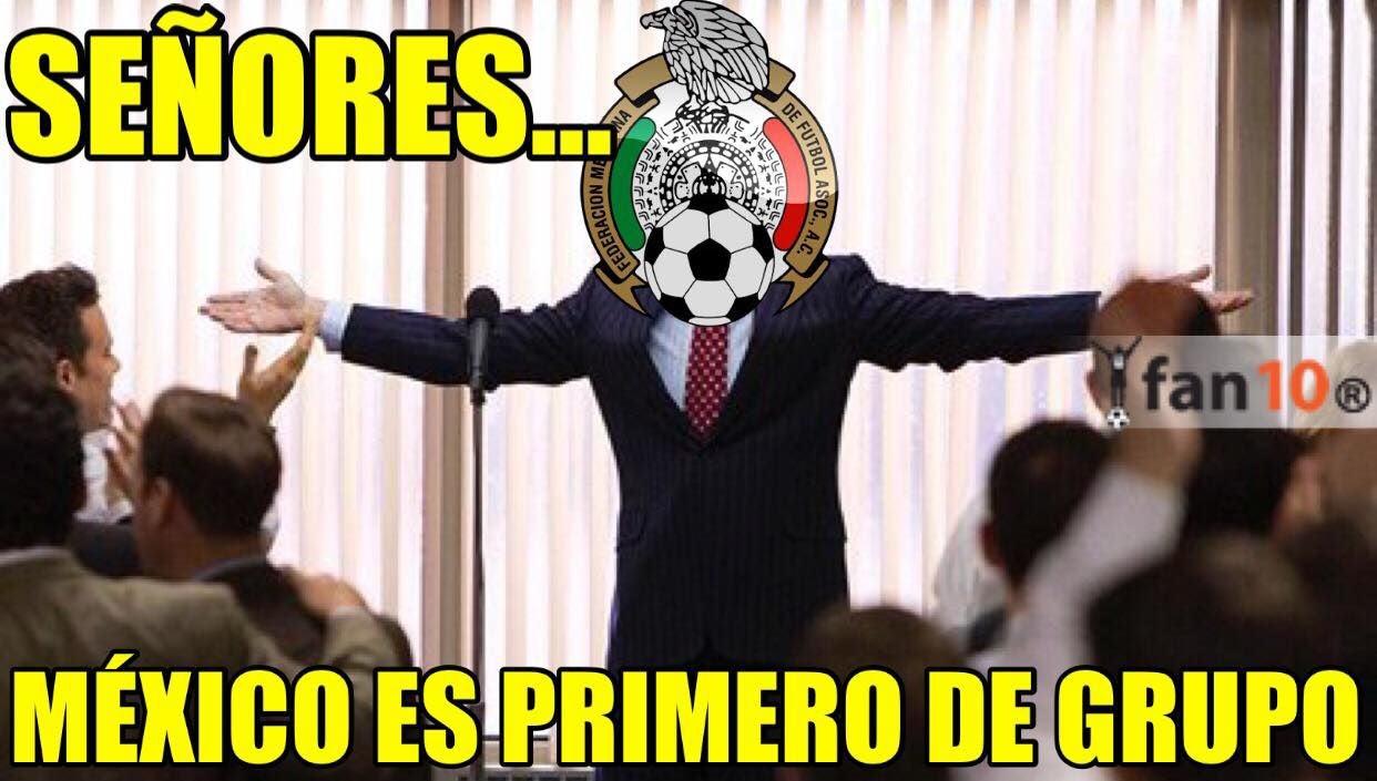ESPECIAL
