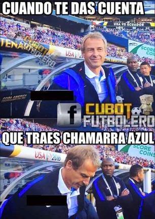 ESPECIAL