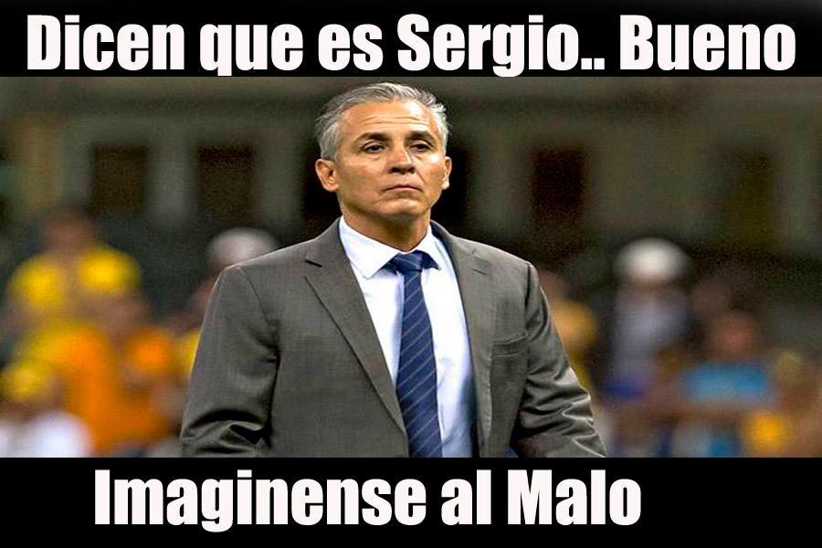 ESPECIAL