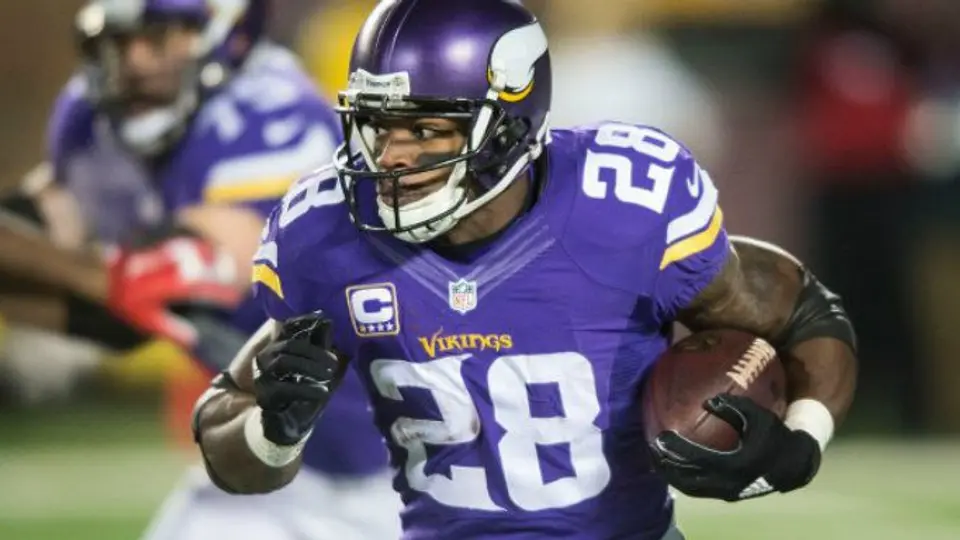NFL, con fuerte debate interno sobre uso de marihuana