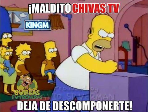 ESPECIAL
