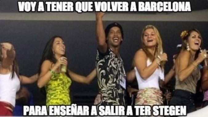 ESPECIAL