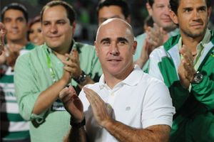 'Pony' Ruíz se declara antichiva en el podcast de Álvaro Morales