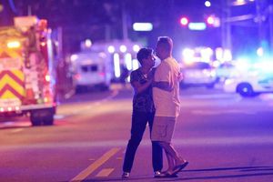 Mundo del deporte se solidariza con atentado en Orlando