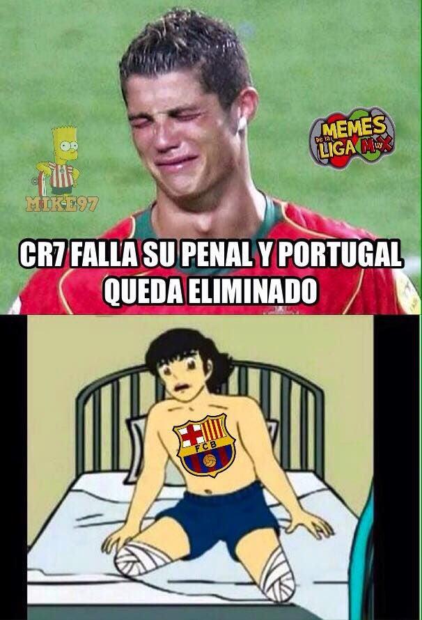 ESPECIAL