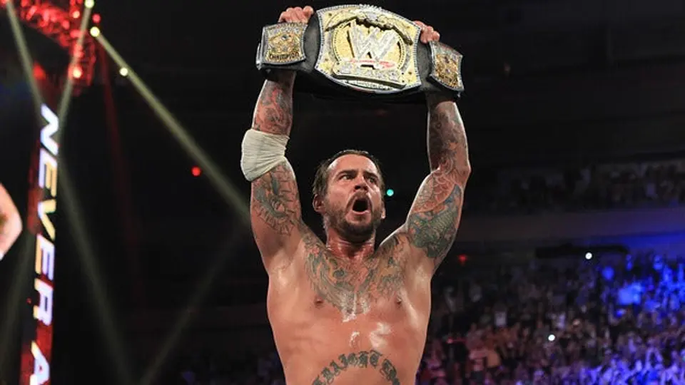 Survivor Series y sus momentos más entrañables