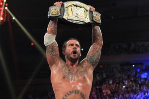 Survivor Series y sus momentos más entrañables