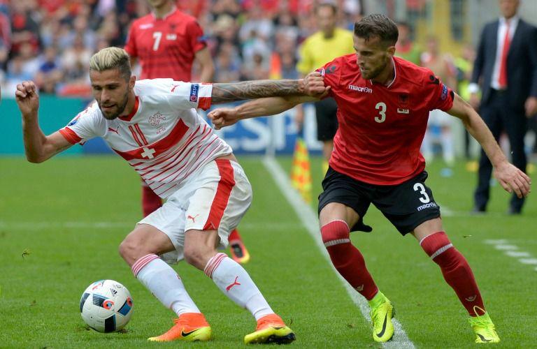 EFE