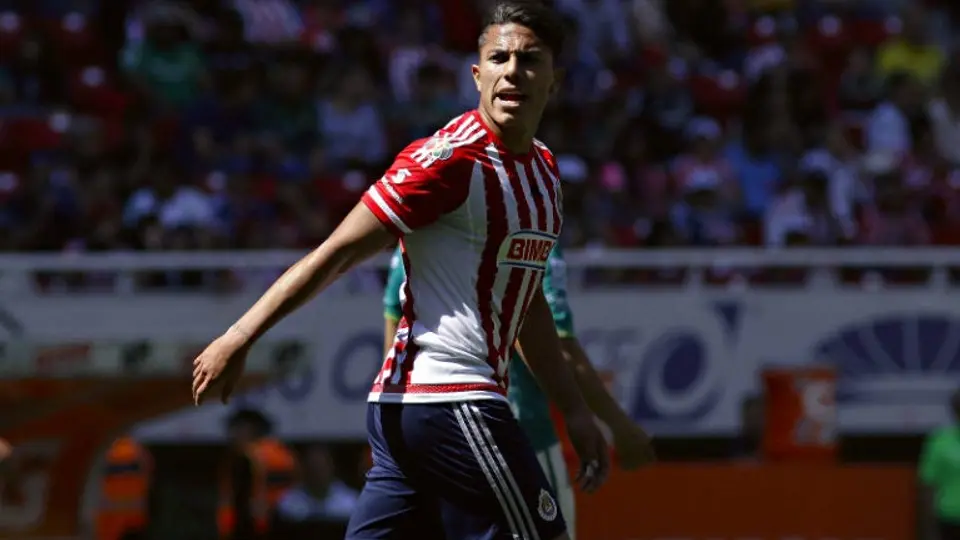'Contundencia por fin nos hace justicia': Salcedo