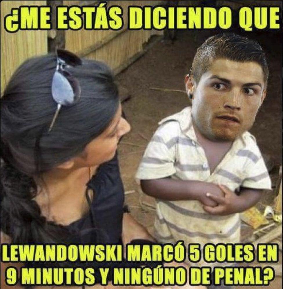 ESPECIAL