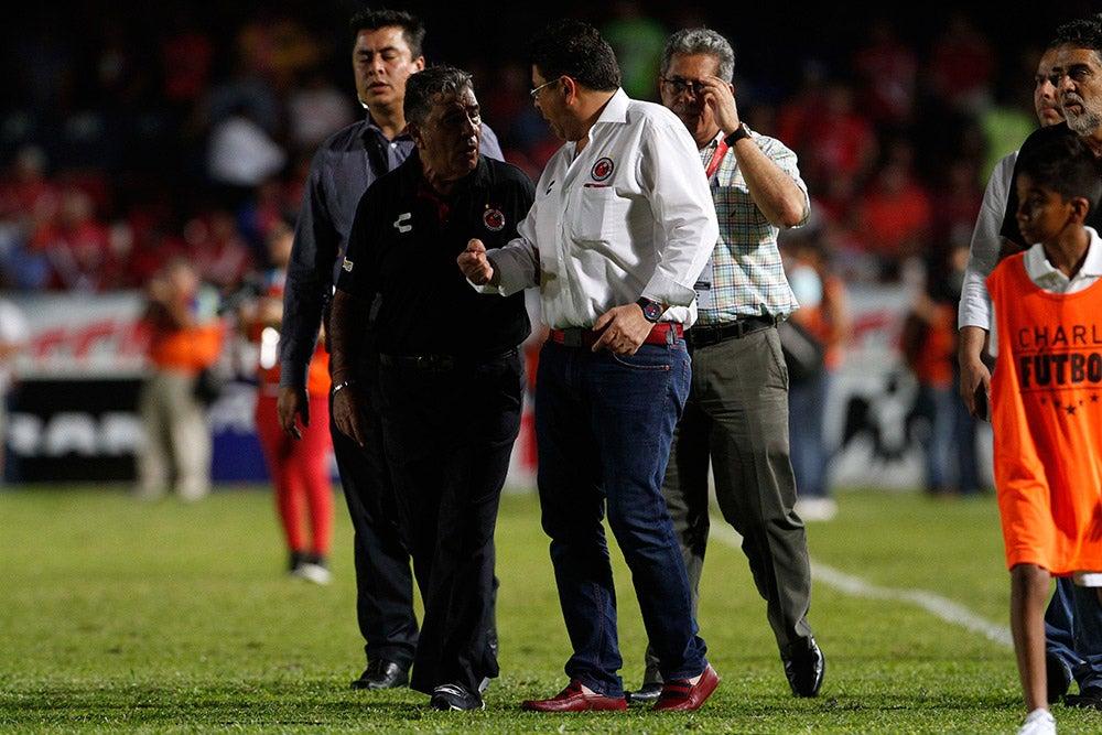 DANIEL GÁMEZ