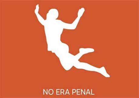 ESPECIAL