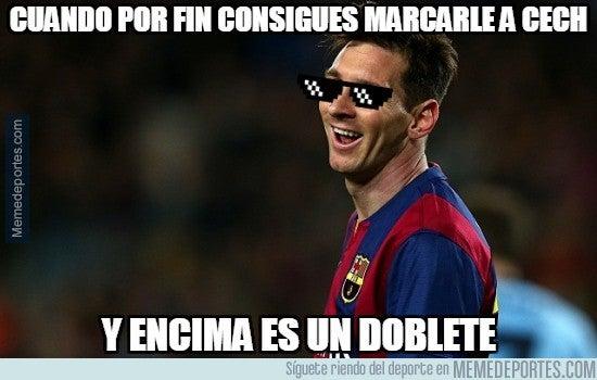 ESPECIAL
